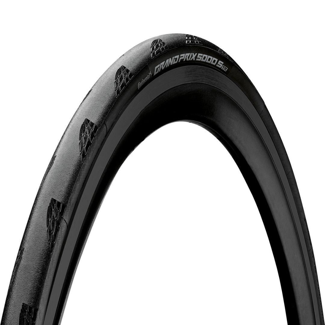 Continental Ulkorengas 28" GP5000 28-622, tubeless