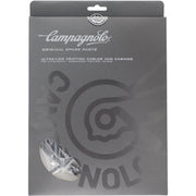 Campagnolo Ultra-Shift Ep Cables/Housings