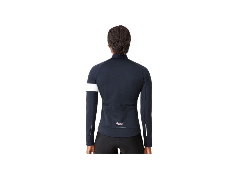 Rapha Women’s Core Winter Cycling Jacket