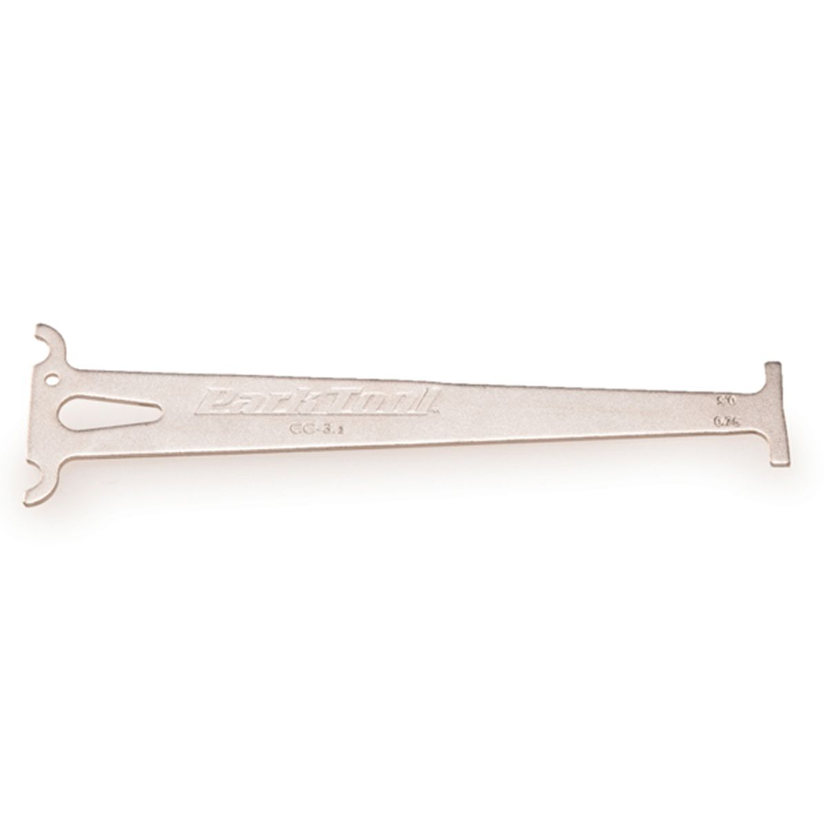 ParkTool Ketjumitta CC-3C