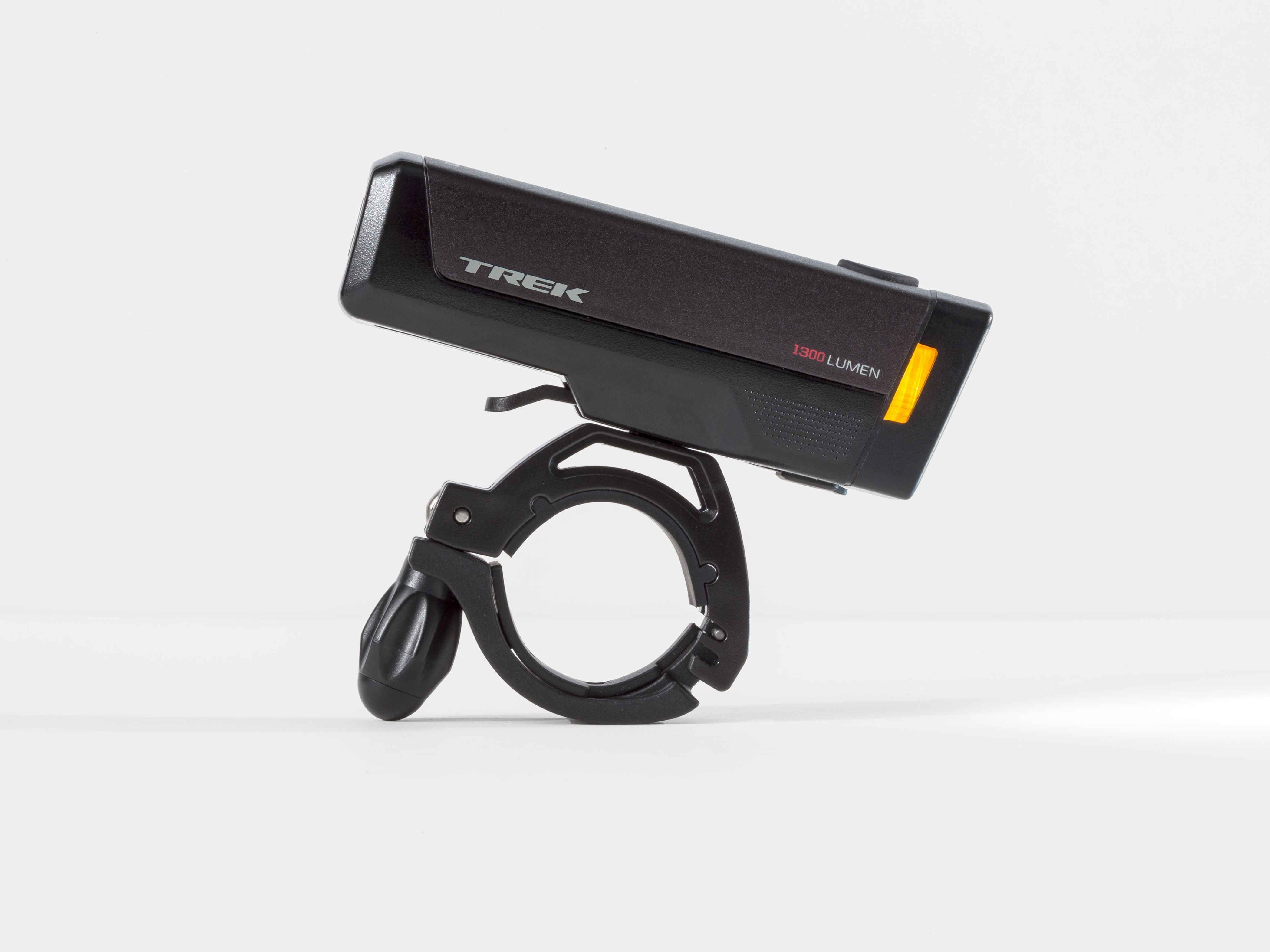 Trek Etuvalo Ion Pro RT