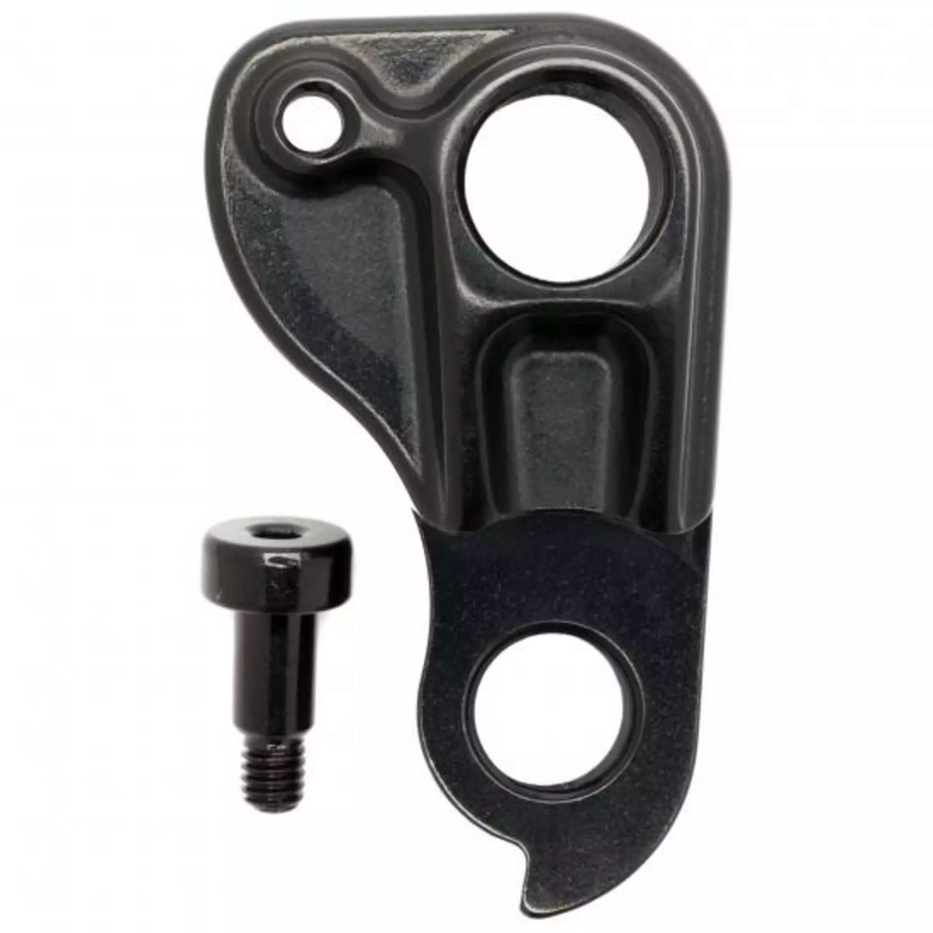 Cannondale Takavaihtajan Korvake - Derailleur Hanger Kp432
