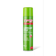Weldtite TF2 Ultimate Lubricant Spray 400ml