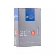 Schwalbe Sisärengas SV12B Presta, 20-28/584-590