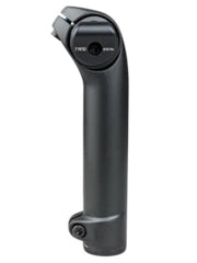 Trek Satulamasto Round Alloy Seat Mast Cap 172x10mm