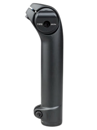 Trek Satulamasto Round Alloy Seat Mast Cap 172x10mm