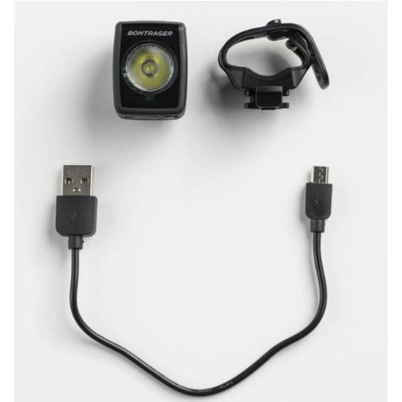 Bontrager Etuvalo Ion 200 RT