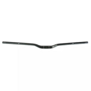 ProTaper Tanko Alumiini Stealtg Rise 25,4mm, Diameter 35mm