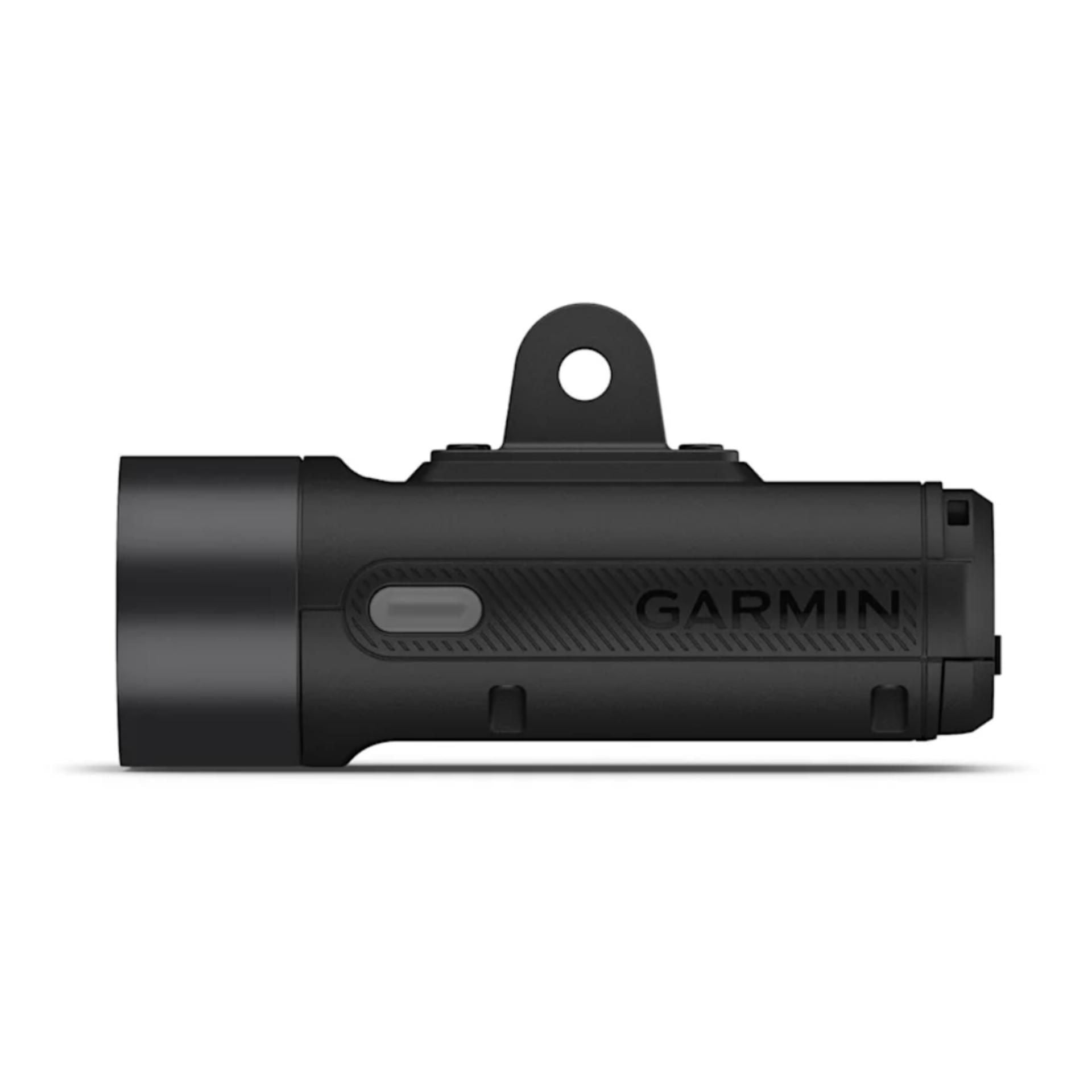 Garmin Etuvalo/Kamera Vue StVZO