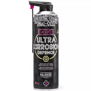 Muc-Off E-Bike Ultra corrosion Defence