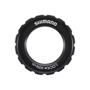 Shimano Lukkorengas Hb-M618