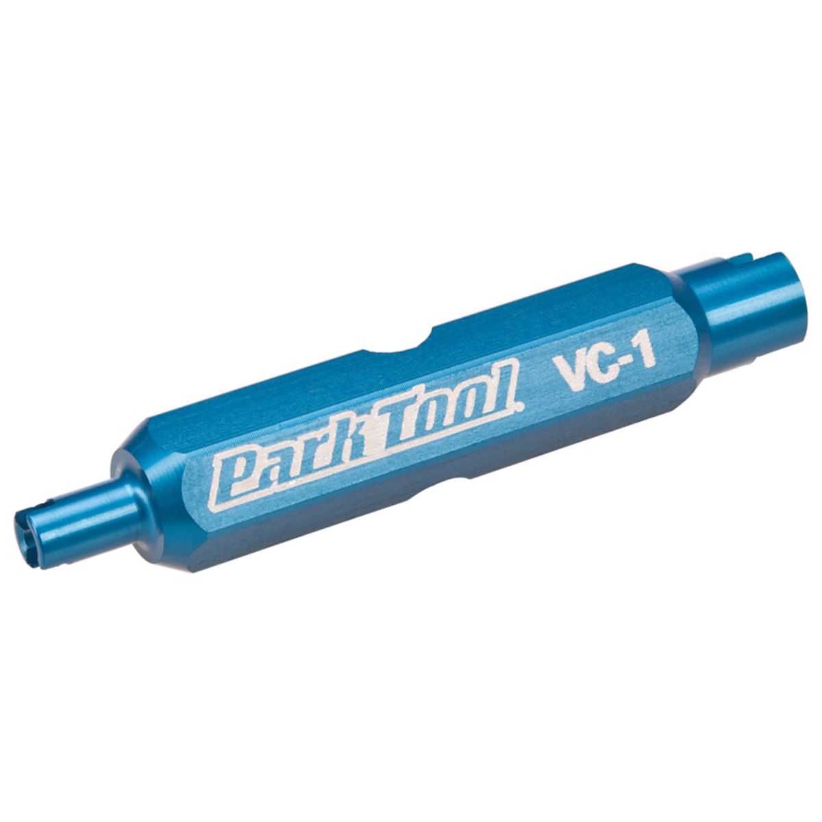 ParkTool Venttiilityökalu VC-1