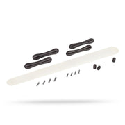 PRO Takahaarukan suoja läpinäkyvä