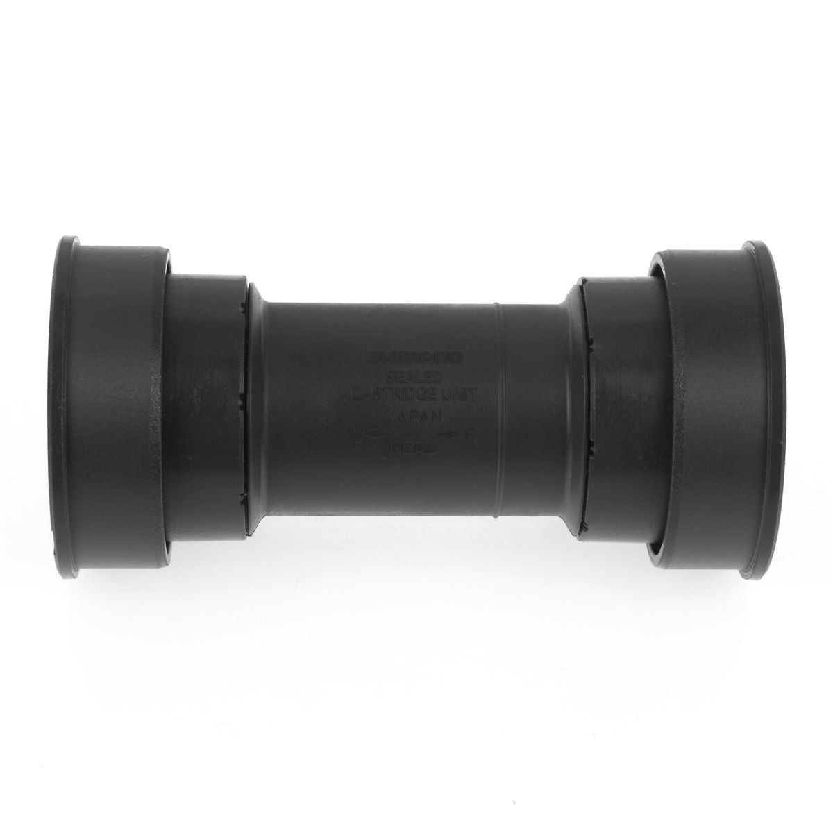 Shimano Keskiölaakeri SMBB72 Press-fit Road 86,5mm