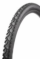 Suomi Tyres Nastarengas Kide W106 26" x 1.75 / 47-559