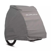 Burley Storage Cover Varastosuoja