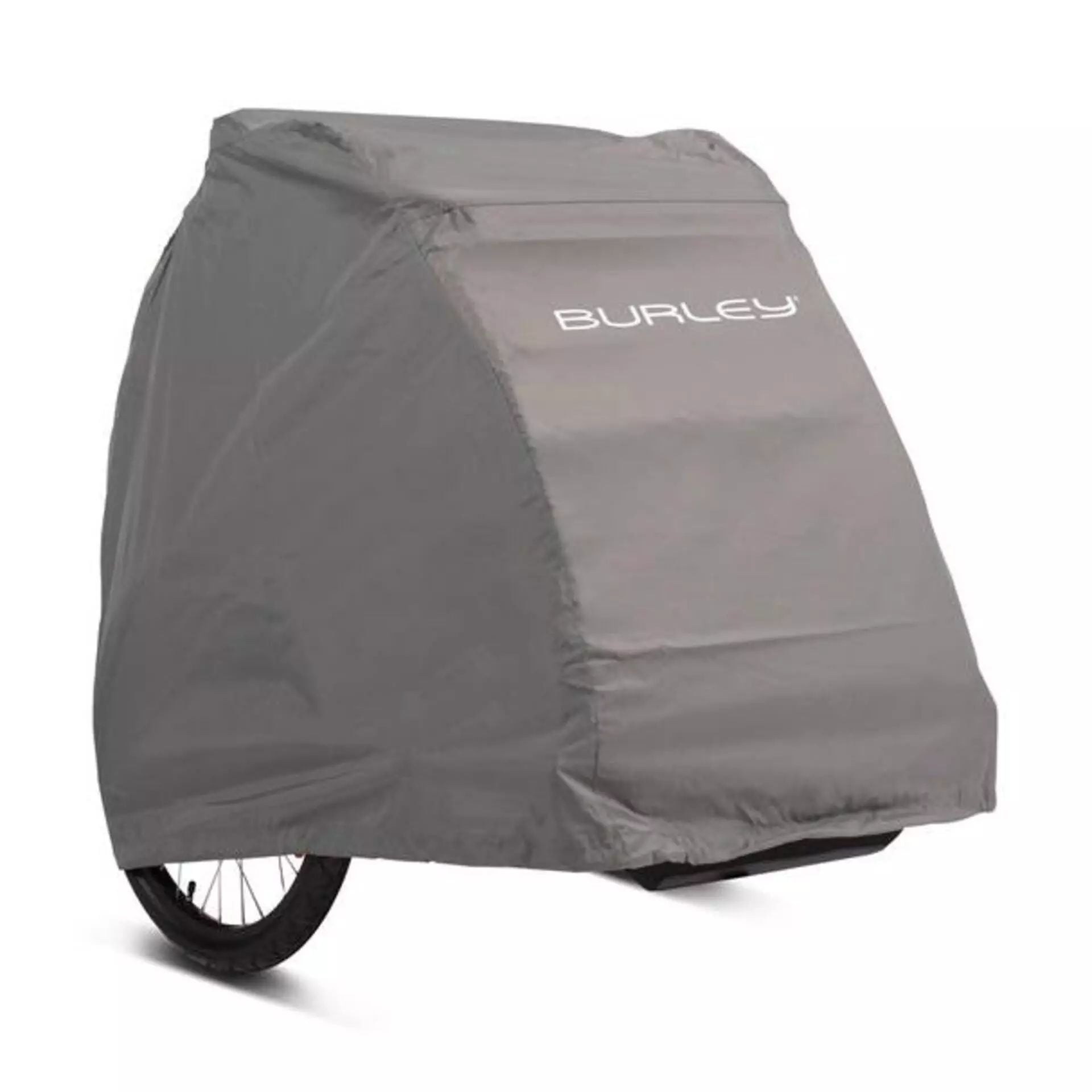 Burley Storage Cover Varastosuoja