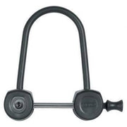 Abus Runkolukko Protectus 5000 Korttipakattu