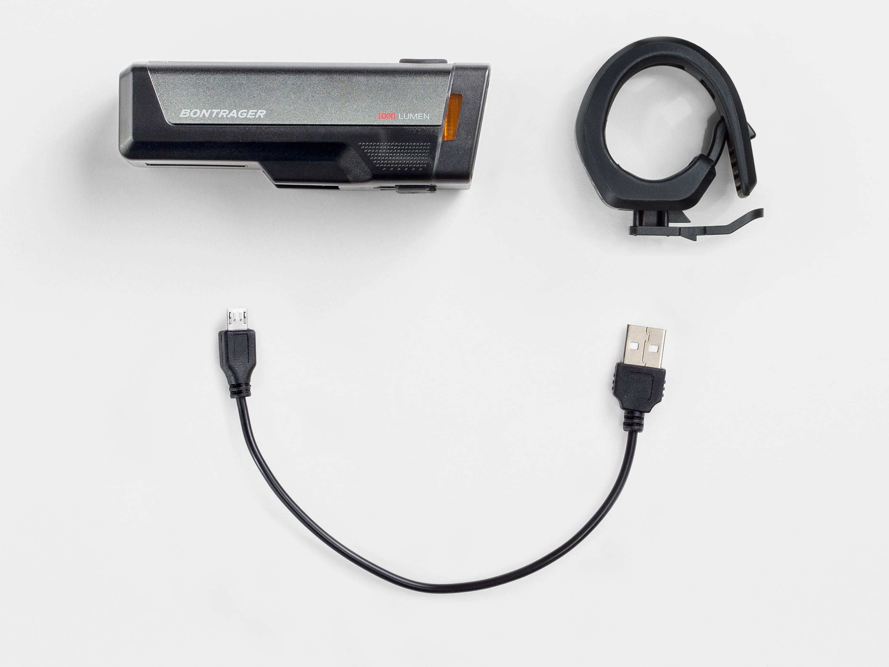 Bontrager Etuvalo  Ion Elite R