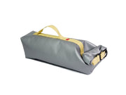 Fahrer Battery Safety Bag Sähköpyöräakun kuljetus- ja varastointilaukku