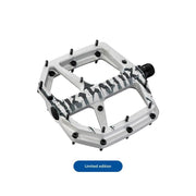 Look polkimet Trail Roc+ Signature series Kriss Kyle