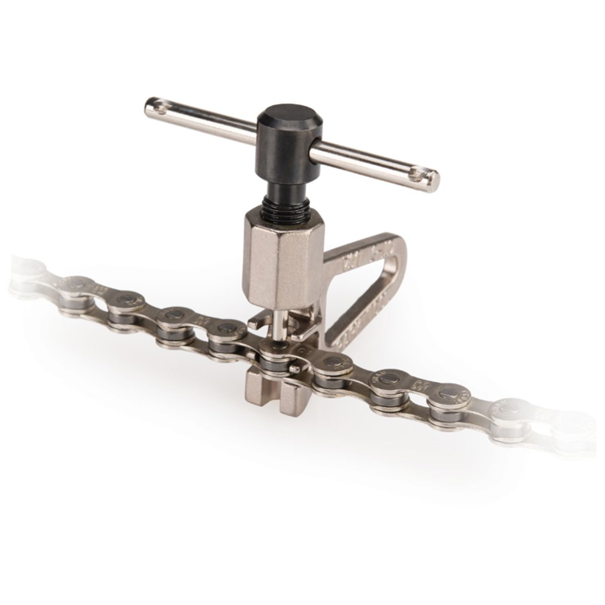 ParkTool Ketjunkatkaisija CT-5,