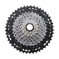 Shimano Kasetti 12V Xtr 10-51T Cs-M9101-12
