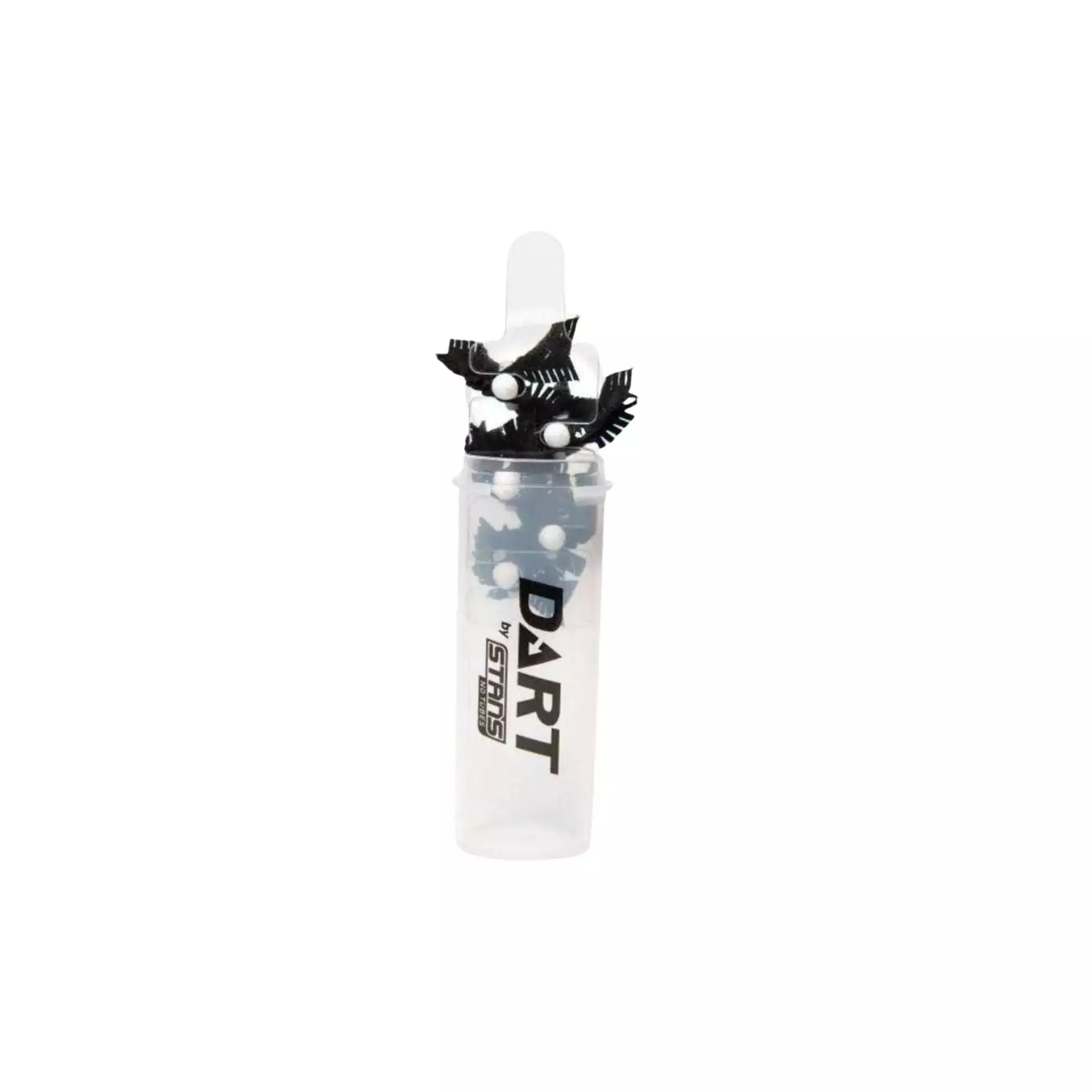 NoTubes Tubelesspaikat Dart Refill 5kpl