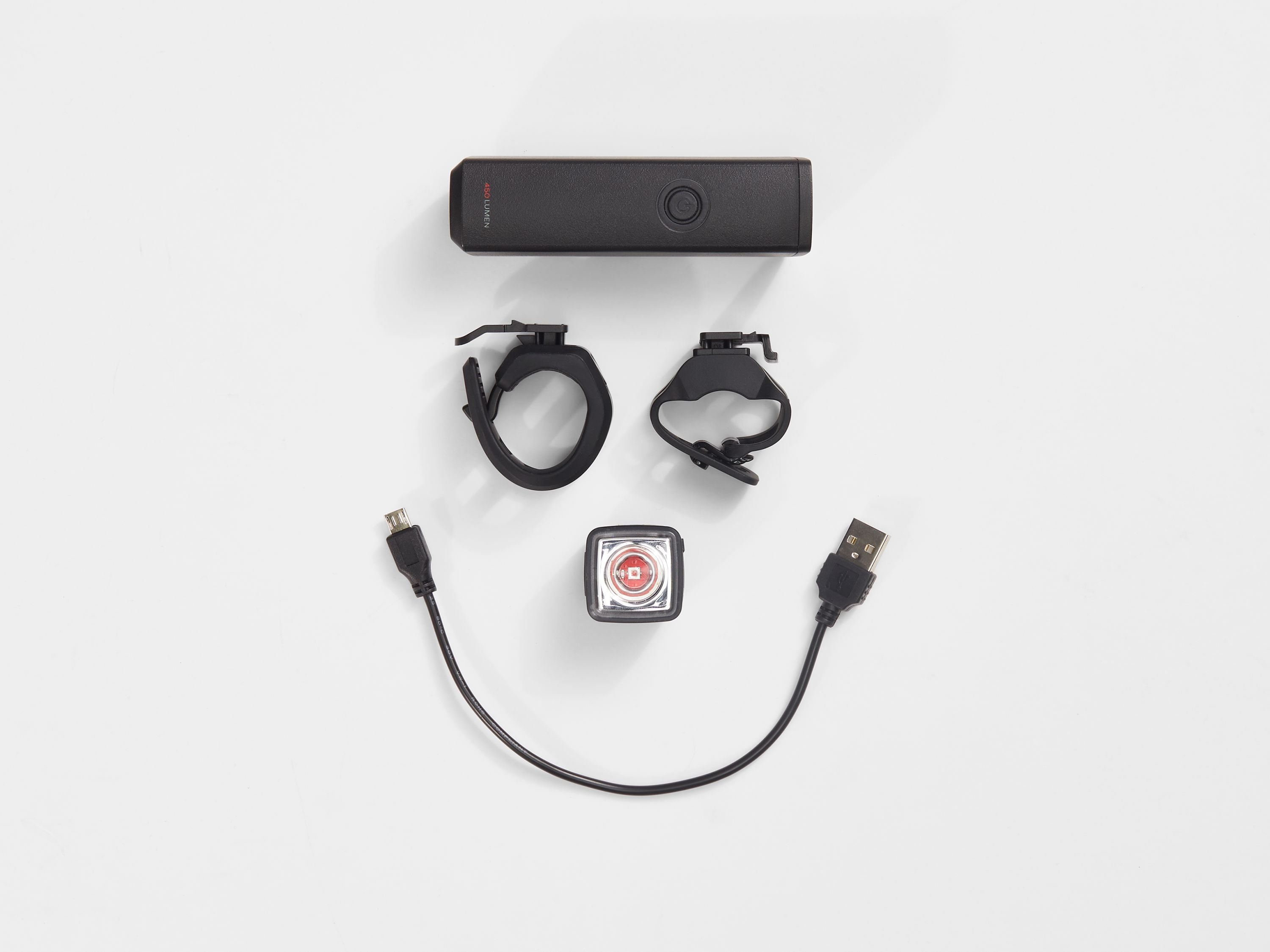 Trek valosarja Commuter Comp R Flare R City Bike