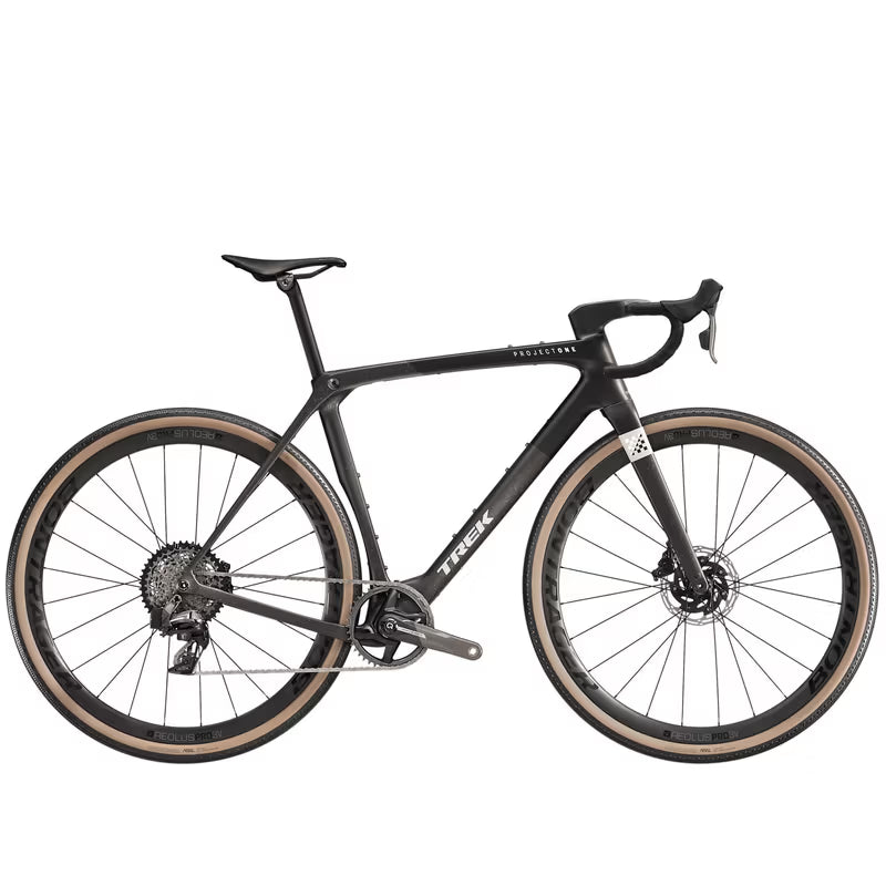 Trek Checkmate SLR 7 AXS