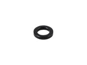 Trek Rocker Pivot Washer 3x10mm