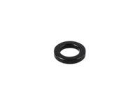 Trek Rocker Pivot Washer 3x10mm