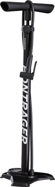 Bontrager Lattiapumppu Charger
