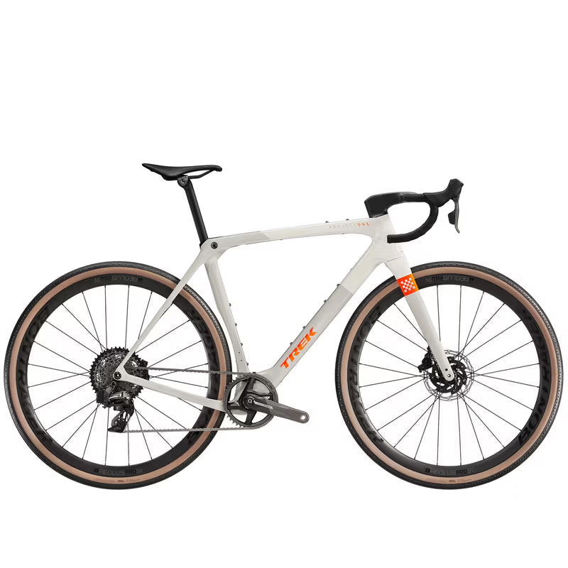 Trek Checkmate SLR 7 AXS