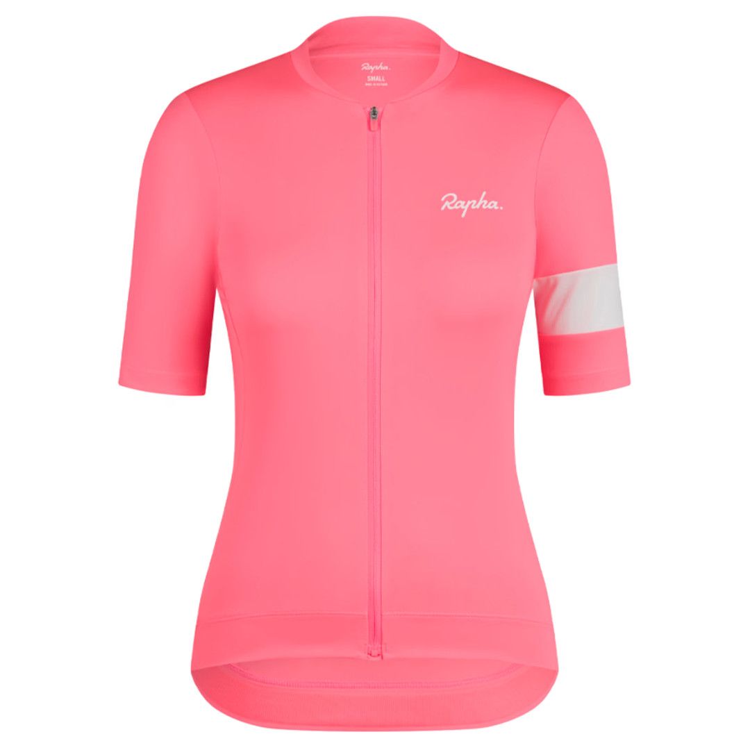 Rapha Ajopaita Core Women's