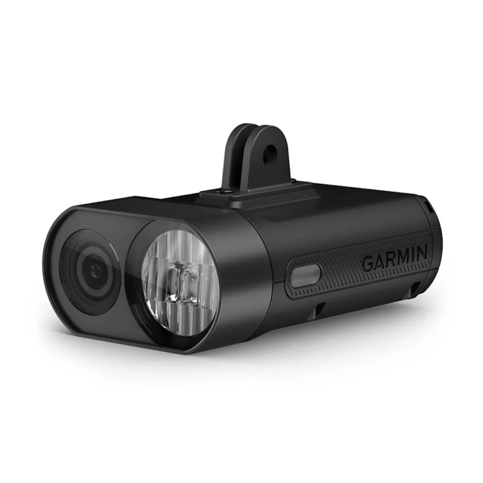 Garmin Etuvalo/Kamera Vue StVZO