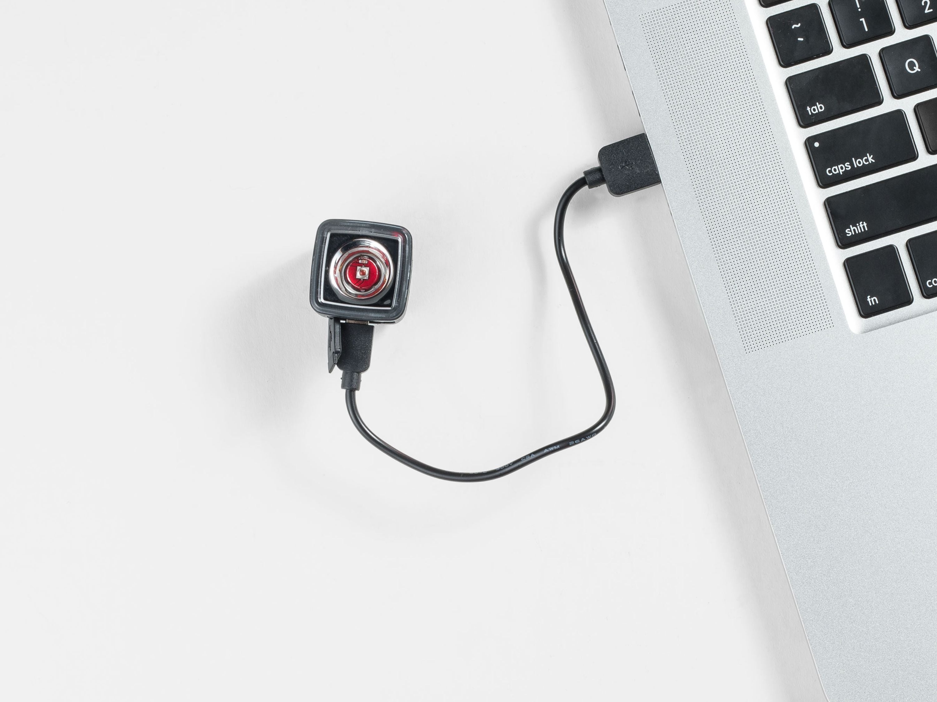 Trek Takavalo Flare R City