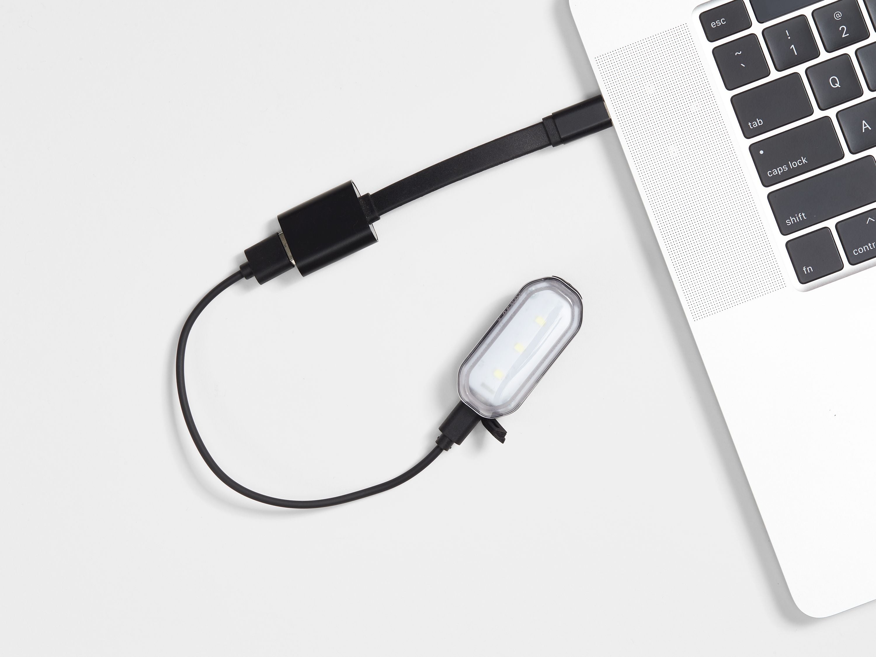 Trek Etuvalo Ion 50 R