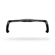 PRO Ohjaustanko Vibe Aero Alloy