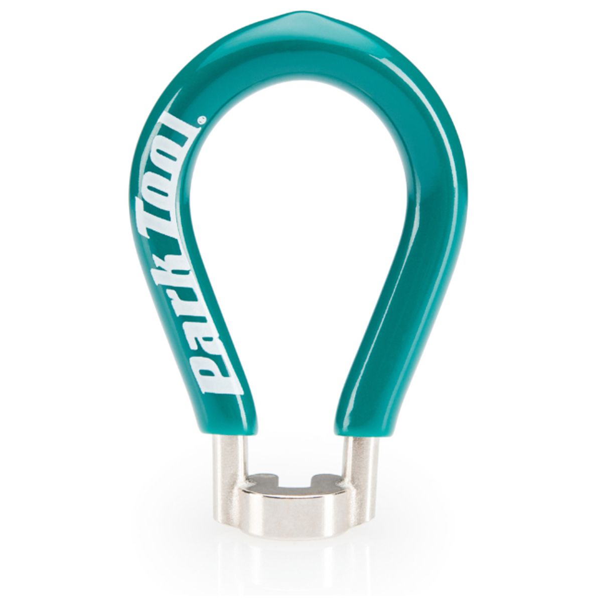 ParkTool Nippeliavain SW-1 vihreä