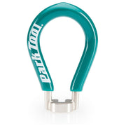 ParkTool Nippeliavain SW-1 vihreä