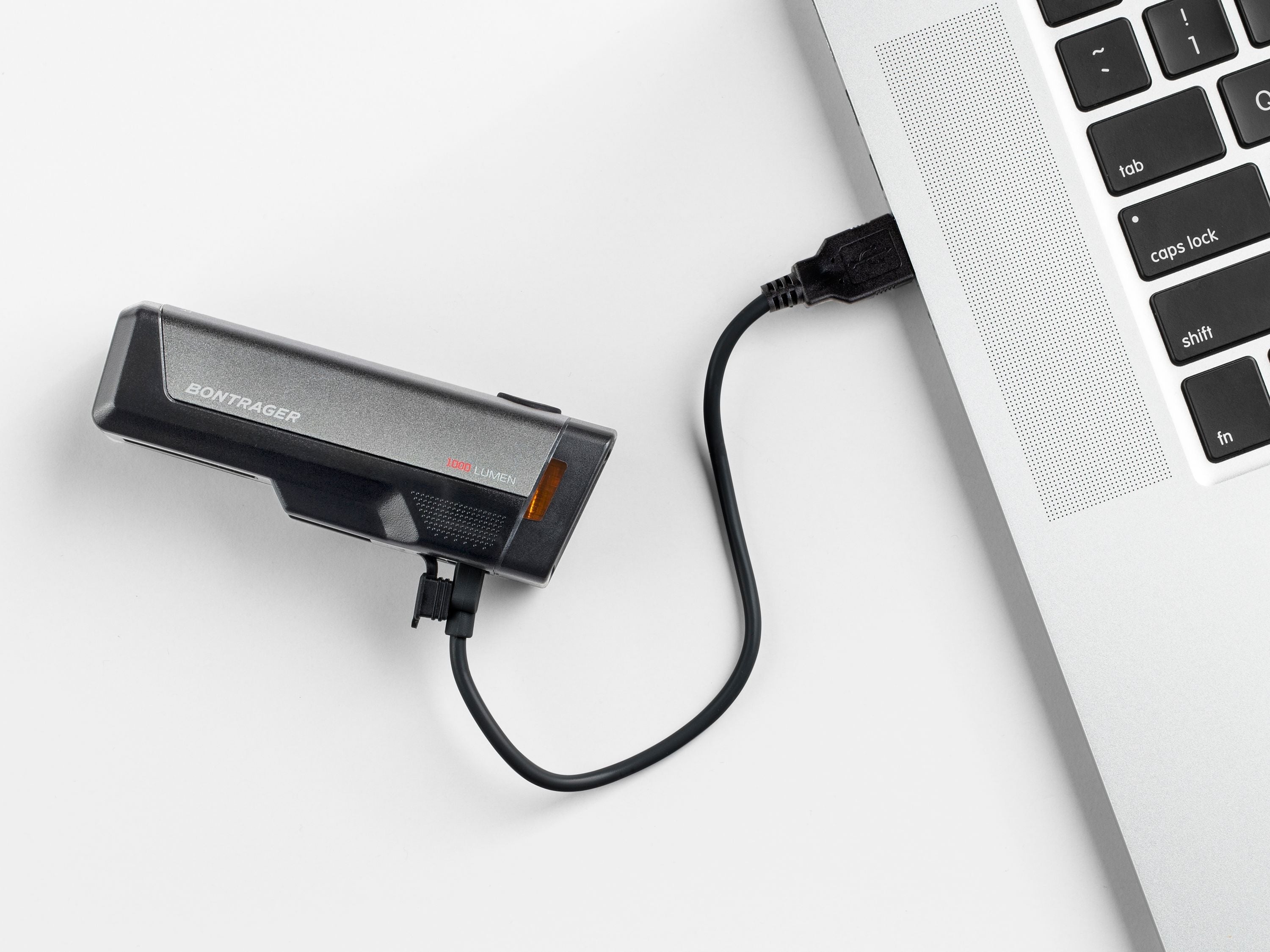 Bontrager Etuvalo  Ion Elite R