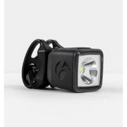 Bontrager Etuvalo Ion 100 R