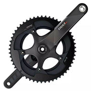 SRAM Kampisarja Red Gxp 53/39 172,5mm