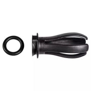 Trek Akunpidike Di2 Internal Battery Adapter