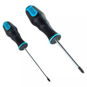 Pro Ruuvimeisselisarja