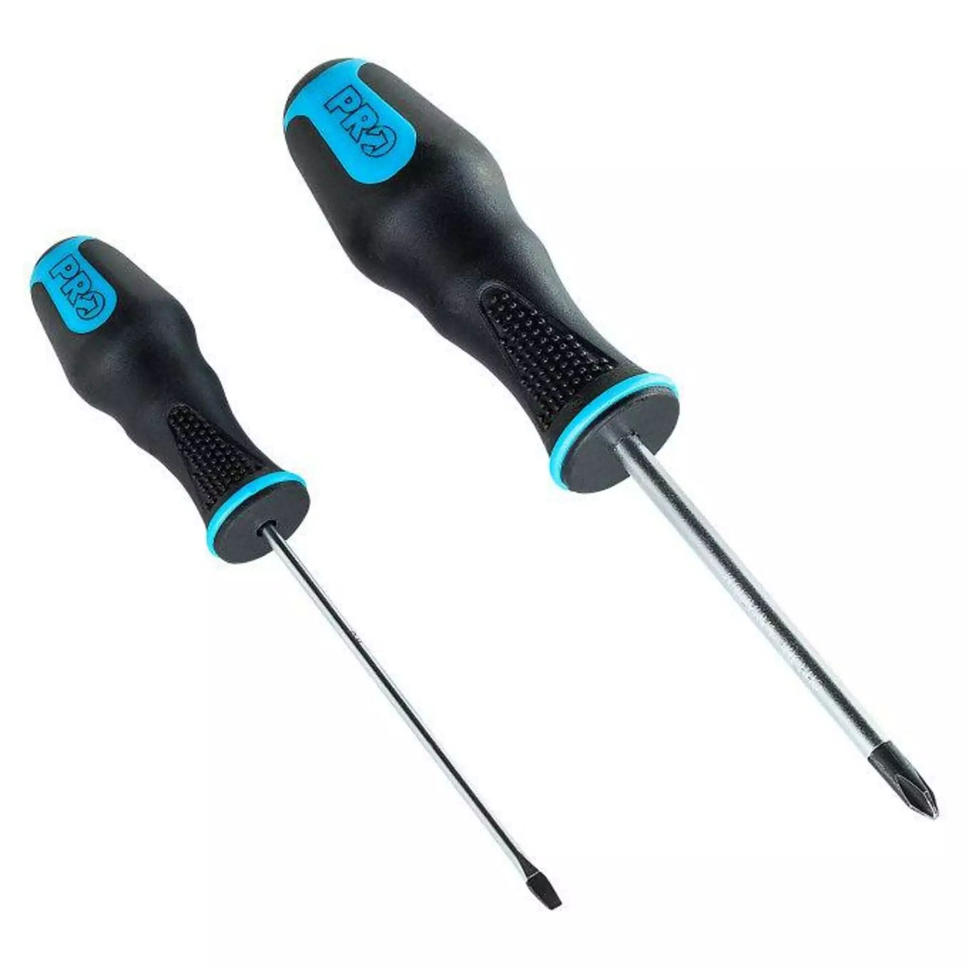 Pro Ruuvimeisselisarja