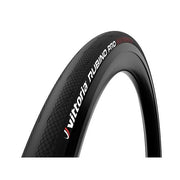 Vittoria rengas Rubino Pro IV G2 taiteltava 32-622 / 700x32C musta