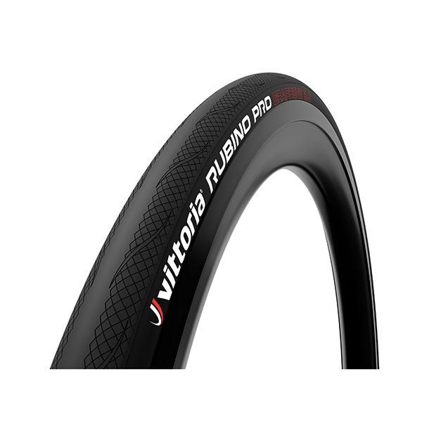 Vittoria rengas Rubino Pro IV G2 taiteltava 32-622 / 700x32C musta