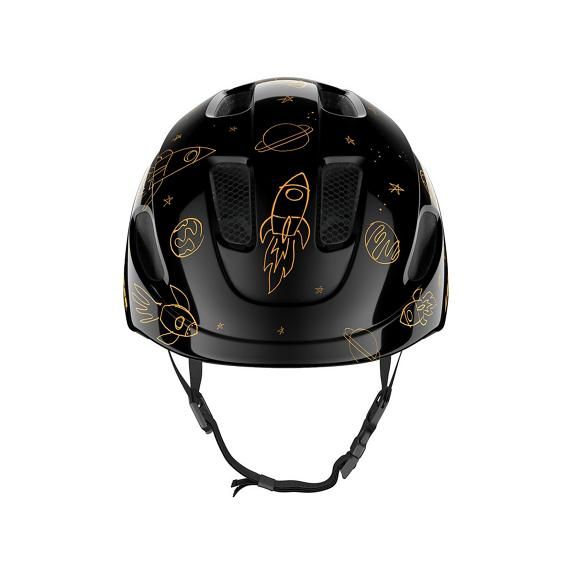 Lazer Kypärä Pnut 2.0 KinetiCore Flying Rocket